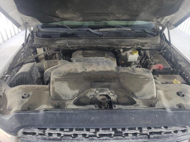 3C6UR5HJ0LG203902 - 2020 RAM 2500 TRADESMAN Ağ foto 11