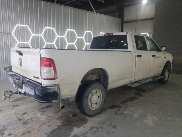 3C6UR5HJ0LG203902 - 2020 RAM 2500 TRADESMAN Ağ foto 3