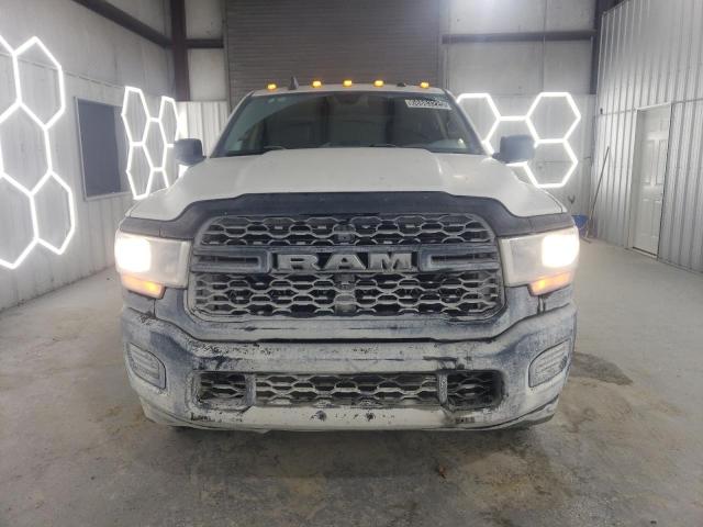 3C6UR5HJ0LG203902 - 2020 RAM 2500 TRADESMAN Ağ foto 5