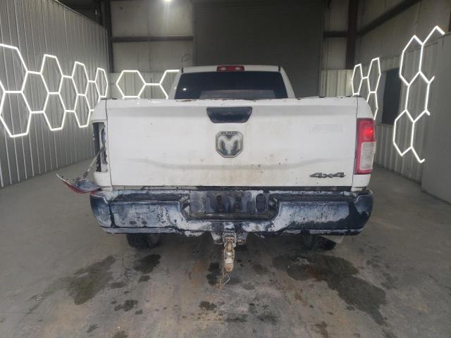 3C6UR5HJ0LG203902 - 2020 RAM 2500 TRADESMAN Ağ foto 6