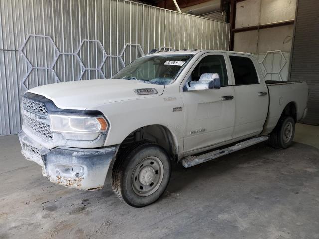 2020 RAM 2500 TRADESMAN, null