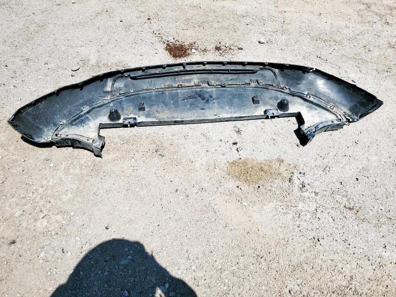 2LMPJ6LR9JBL21852 - 2018 LINCOLN MKX RESERVE Көк фото 13