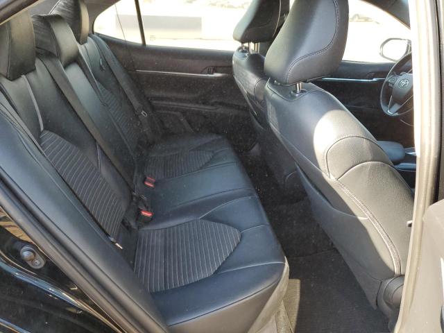 4T1B11HK2KU856652 - 2019 TOYOTA CAMRY L Qara foto 10