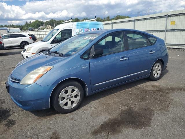 2006 TOYOTA PRIUS, 