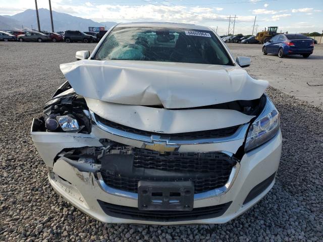 1G11C5SL3EF208533 - 2014 CHEVROLET MALIBU 1LT Ağ foto 5