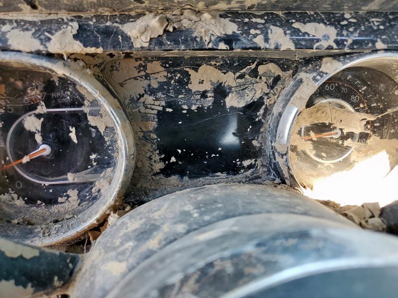 1C4HJXEN0NW163393 - 2022 JEEP WRANGLER U SAHARA 白色 照片 9