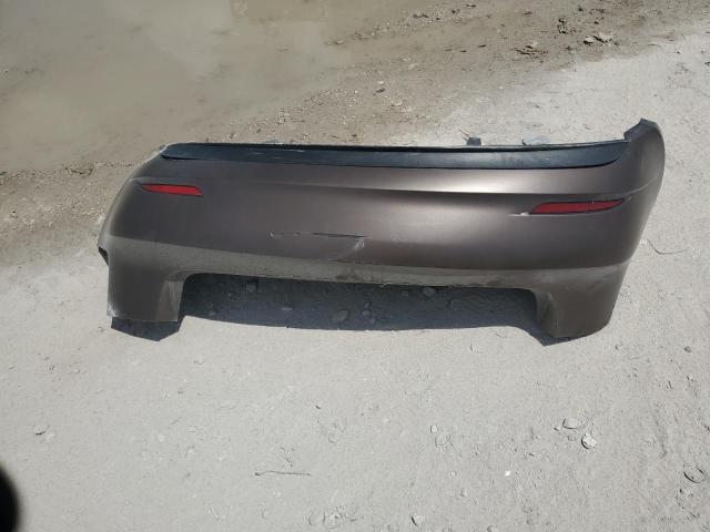 5YJ3E1EAXPF566121 - 2023 TESLA MODEL 3 بني صورة 12