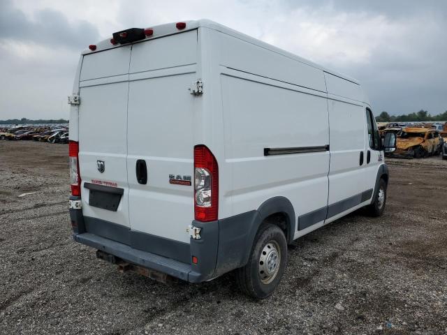 3C6URVHG7EE117067 - 2014 RAM PROMASTER 3500 HIGH Ağ foto 4