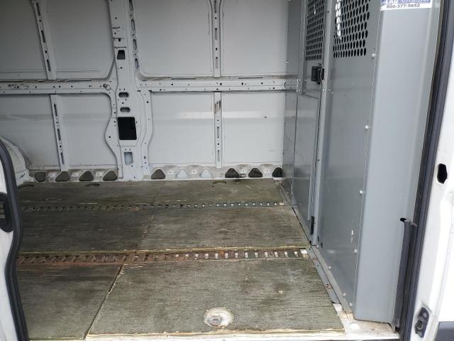 3C6URVHG7EE117067 - 2014 RAM PROMASTER 3500 HIGH Ağ foto 6