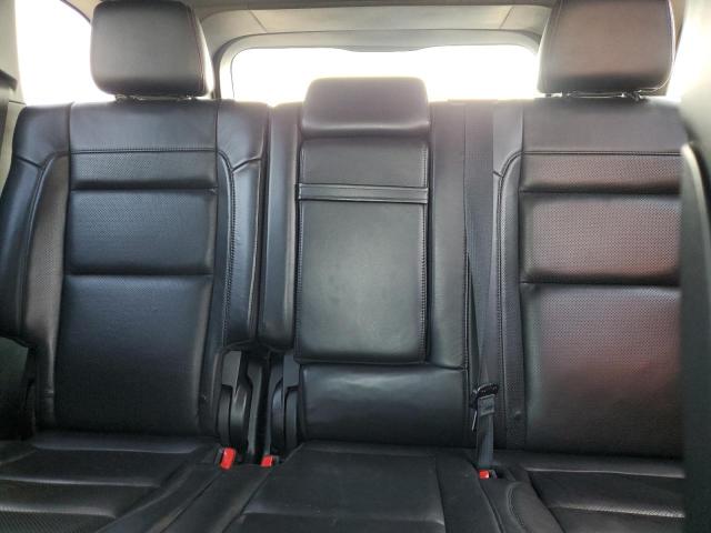 1C4RJFLG8JC140555 - 2018 JEEP GRAND CHER TRAILHAWK თეთრი ფოტო 10