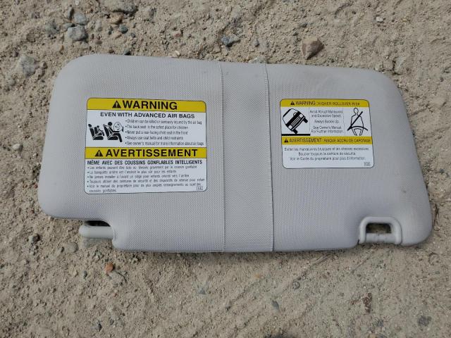 JF2SHADC0DH427652 - 2013 SUBARU FORESTER 2.5X PREMIUM BURGUNDY photo 13