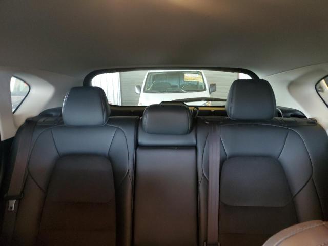 JM3KFACM7K0683174 - 2019 MAZDA CX-5 TOURING SILVER photo 10