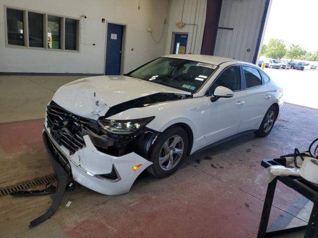 2023 HYUNDAI SONATA SE, 