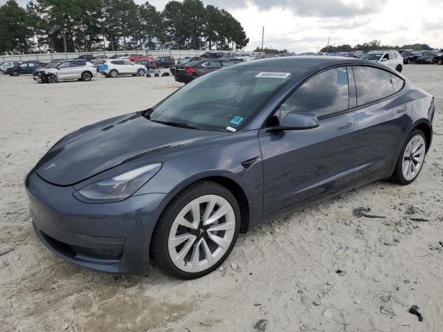 2023 TESLA MODEL 3, 