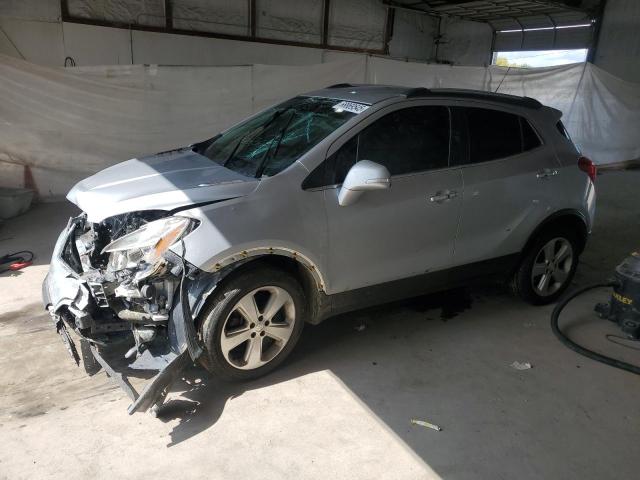 2016 BUICK ENCORE, 