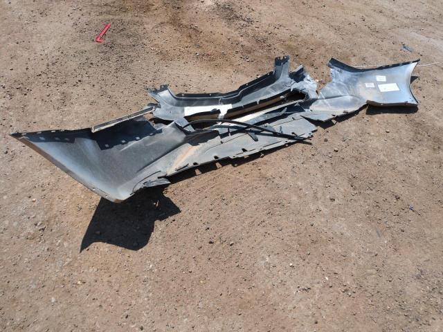 1HGCM55644A164512 - 2004 HONDA ACCORD EX 金色 照片 12