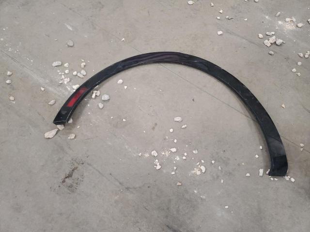 LRBFZMR45PD012868 - 2023 BUICK ENVISION PREFERRED 黑色 照片 13