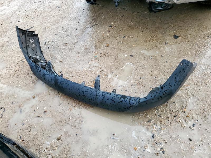 2T3BFREV1HW600243 - 2017 TOYOTA RAV4 LE BLACK photo 13