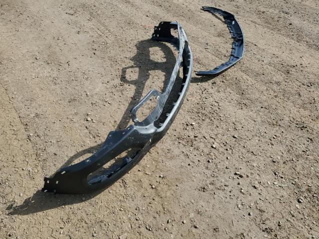 1C6SRFLT2RN211523 - 2024 RAM 1500 REBEL 银色 照片 12