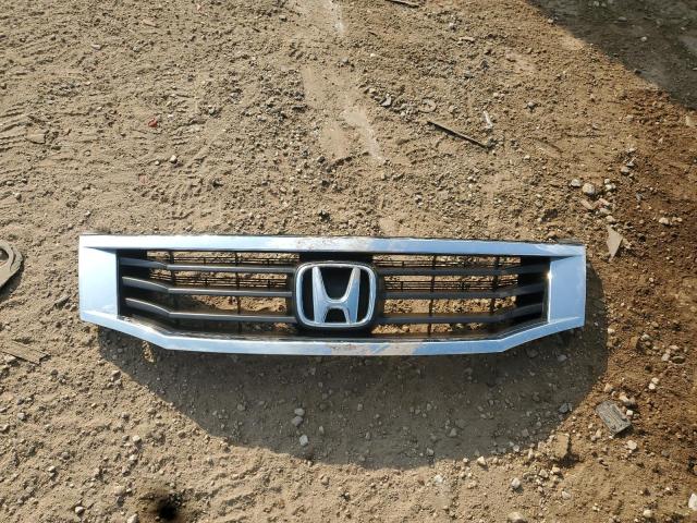1HGCP2F85AA146473 - 2010 HONDA ACCORD EXL BLACK photo 12