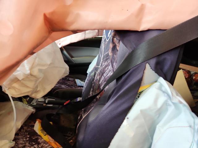 JF2SJAEC3HH431929 - 2017 SUBARU FORESTER 2.5I PREMIUM Жасыл фото 10