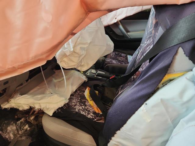 JF2SJAEC3HH431929 - 2017 SUBARU FORESTER 2.5I PREMIUM Жасыл фото 8