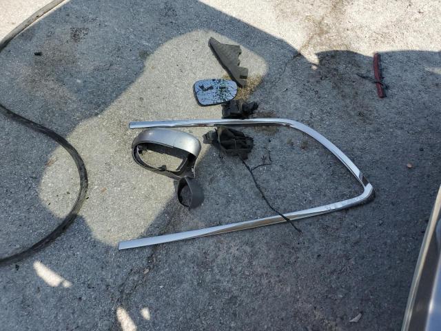 2C4RC1BG8KR539554 - 2019 CHRYSLER PACIFICA TOURING L ვერცხლისფერი ფოტო 13