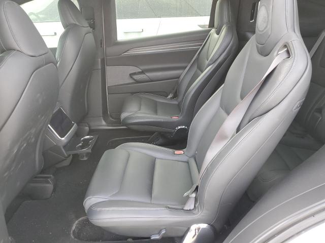 7SAXCBE67NF345066 - 2022 TESLA MODEL X Ağ foto 11