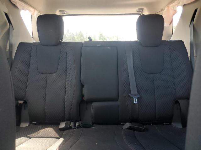 2GNFLCEK9C6274720 - 2012 CHEVROLET EQUINOX LS BLACK photo 10