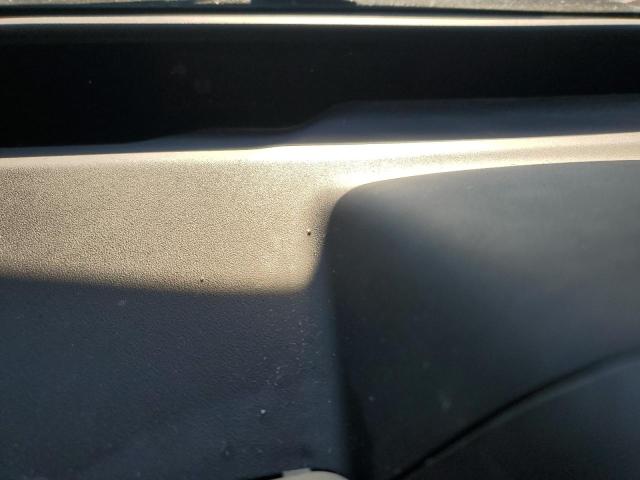 JTDKB20U587703629 - 2008 TOYOTA PRIUS RED photo 9