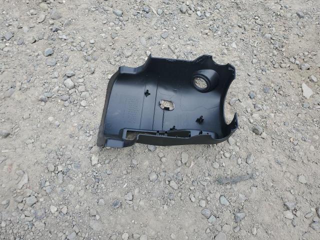 5XXGT4L36KG326356 - 2019 KIA OPTIMA LX Қара фото 12