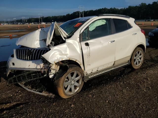 2014 BUICK ENCORE CONVENIENCE, 