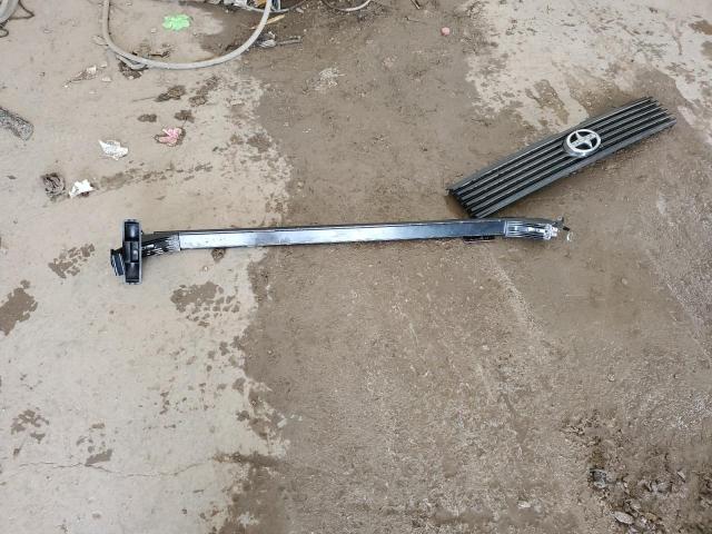 JTLKT324064109470 - 2006 TOYOTA SCION XB Графитовый фото 13