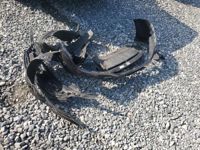 1HGCR2F36HA280109 - 2017 HONDA ACCORD LX Boz foto 12