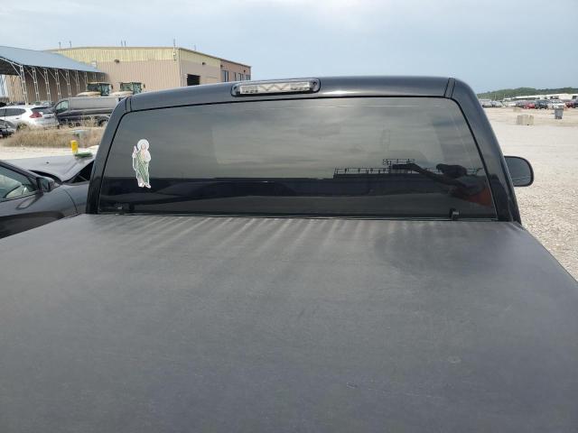 3GCEC14X37G244211 - 2007 CHEVROLET SILVERADO C1500 CLASSIC Qara foto 10