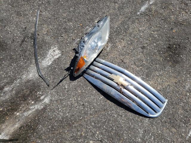 4T1BK3DB4BU374926 - 2011 TOYOTA AVALON BASE Yaşıl foto 12