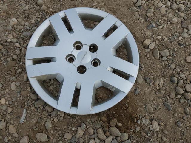 1C3CDZAB7DN608830 - 2013 DODGE AVENGER SE Mavi foto 12