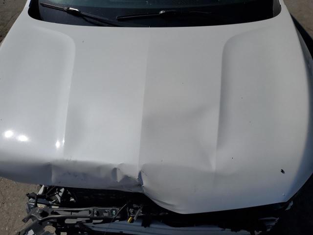 5GAEVCKWXLJ160025 - 2020 BUICK ENCLAVE AVENIR თეთრი ფოტო 12