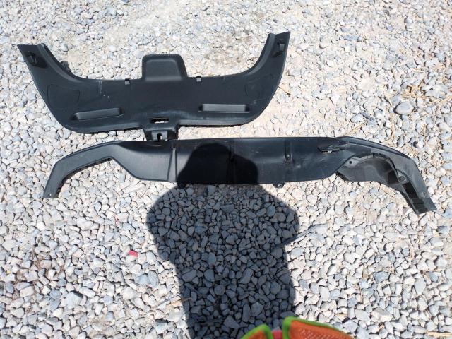 19XFL2H89RE021845 - 2024 HONDA CIVIC SPORT 白色 照片 12