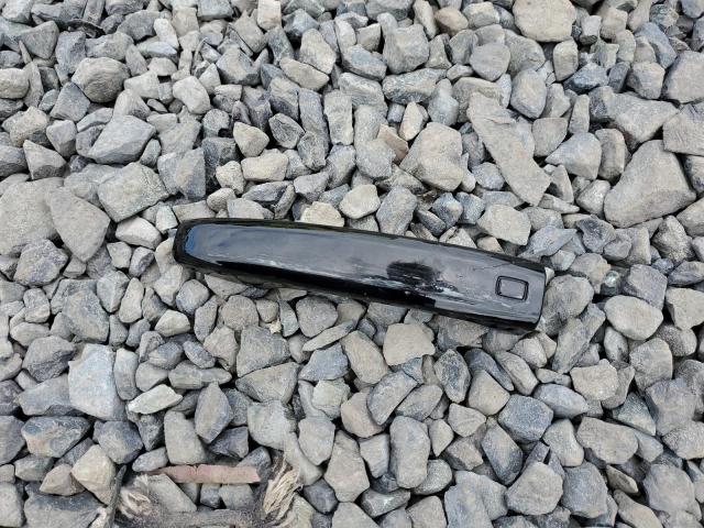 WA1LFAFP8EA038951 - 2014 AUDI Q5 PREMIUM PLUS 黑色 照片 13