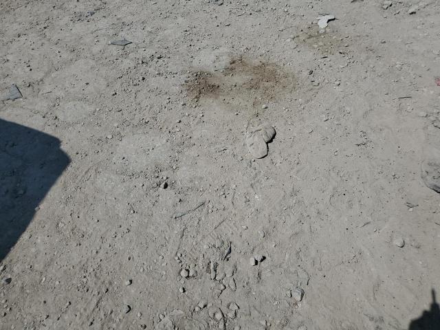 3VV3B7AX5KM113309 - 2019 VOLKSWAGEN TIGUAN SE Синій фото 13