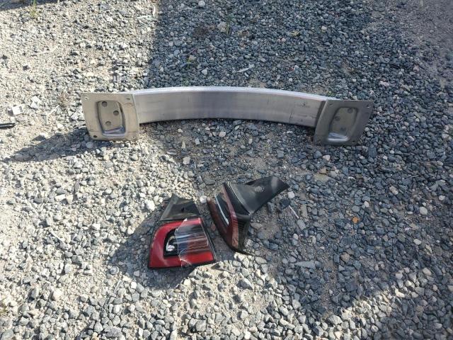 5YJ3E1EA4KF396430 - 2019 TESLA MODEL 3 BLACK photo 12