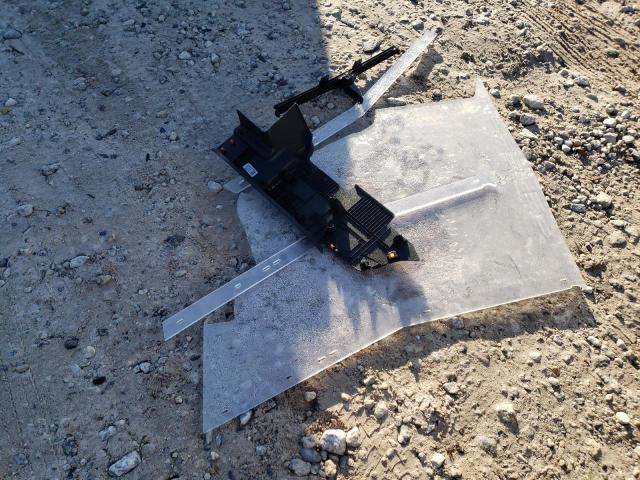 1FM5K8AWXLGC67459 - 2020 FORD EXPLORER POLICE INTERCEPTOR 白色 照片 13