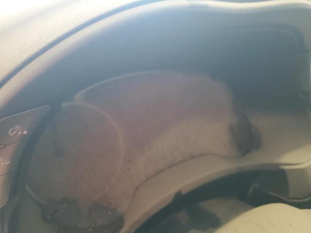 5N1AL0MM8GC504034 - 2016 INFINITI QX60 Zielony zdjęcie 9