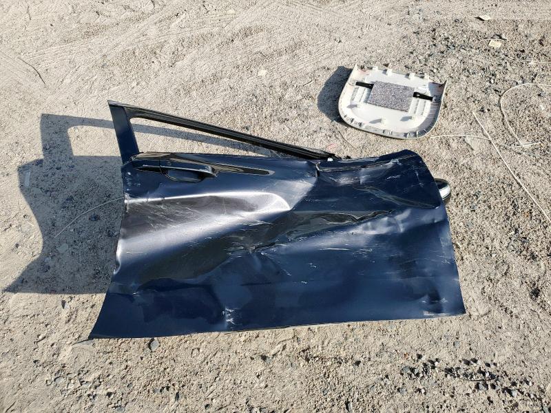 19UUA8F54CA011910 - 2012 ACURA TL Boz foto 12