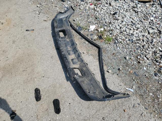 1GCEC19Z36Z146210 - 2006 CHEVROLET SILVERADO C1500 ბეჟი ფოტო 12