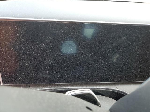 5NMP2DG18RH005698 - 2024 HYUNDAI SANTA FE SEL Schwarz Foto 9