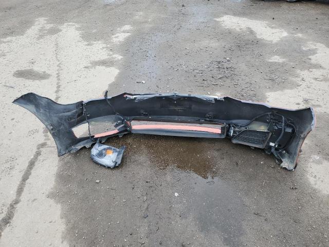 5YJSA1E17HF196111 - 2017 TESLA MODEL S Narıncı foto 12