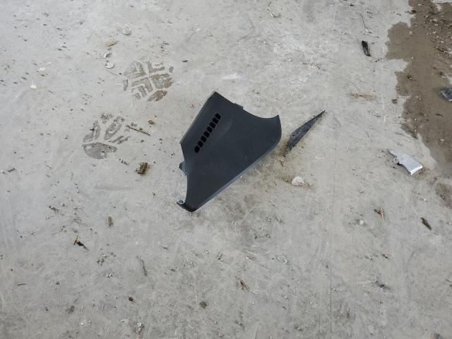 5FNRL5H98EB054587 - 2014 HONDA ODYSSEY TOURING GRAY photo 13