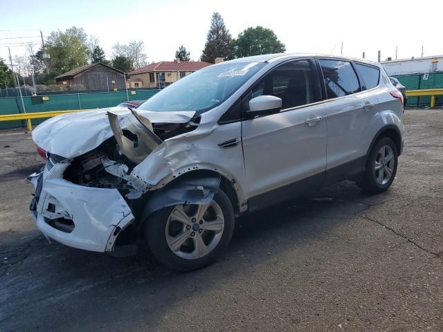 2013 FORD ESCAPE SE, 